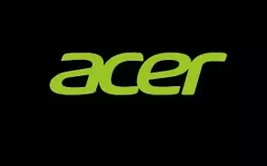 Acer