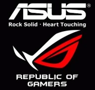 Asus