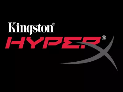 Kingston