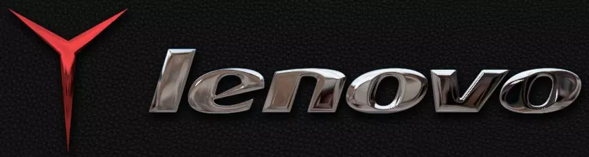 Lenovo