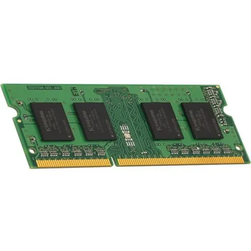 Memoria SoDimm 8gb DDR4 3200Mhz