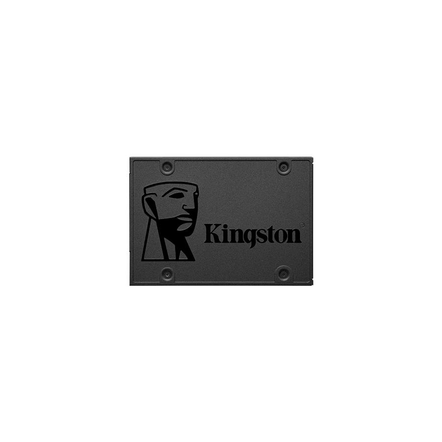 Disco Duro SSD 480GB A400 SATA3 2.5